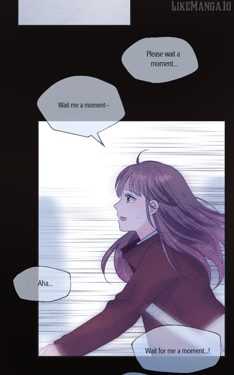 Soul to Soul Chapter 0 - page 34